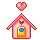 mini house