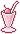 mini icecream