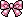 mini pink green