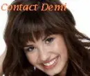 demi lovato