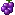 mini grapes