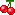 mini cherry