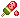 strawberry icecream