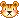 mini tiger