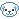 mini puppy