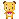 mini bear
