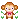 mini monkey