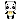 mini panda