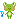 mini frog