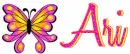 Ari