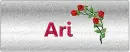 Ari