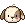 mini puppy