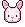 mini bunny