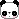 mini panda