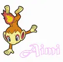 aimi