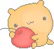hamster