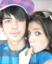 Joe Jonas