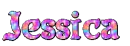 jessica