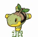 hi