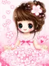 macychin