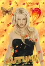 Brittany spears
