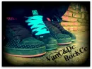 vaNc & dC