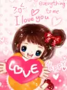 macychin