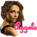 Aggela