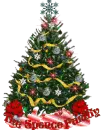 The Spence Family tree