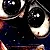 wall-e heart