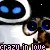 crazy in love1