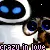 crazy in love2