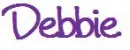 debbie