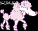 Makayela