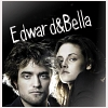Twilight 