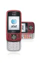 my fone