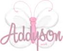 Addyson