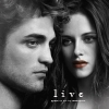 Twilight