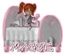Maggie