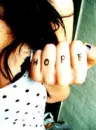 HOPE