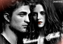Twilight 