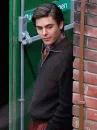 zac efron