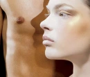 mac sheer minerals