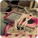 Brainless Ipod