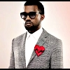 Kanye West