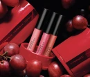 mac little darlings
