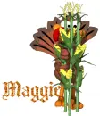 Maggie