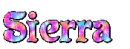 Sierra