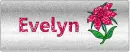 Evelyn
