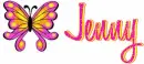 Jenny